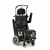MET LIFTER 2 - 21095_01
