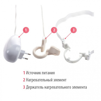 фея (4)