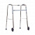 Ходунки шагающие Dayang Medical XR204 Е 0201 2-х колесные
