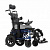 Коляска электрическая Pulse 190 Ortonica