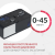 Аппарат для дыхательной терапии Yuwell YH-580 Armed, купить