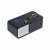 Аппарат для дыхательной терапии Yuwell YH-580 Armed