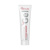 Средство гидрогелевое противопролежневое 30 г туба EVERSMED