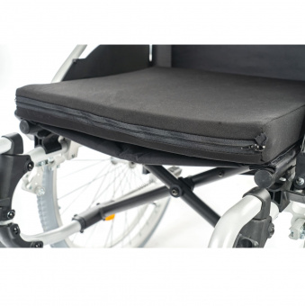 MET STABLE!_15