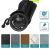 Pulse 660_02