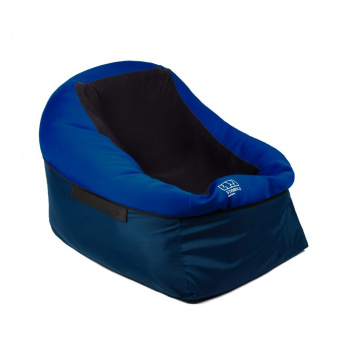 Корсет корригирующий Stabilo BEANSEAT (2)