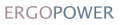 ErgoPower
