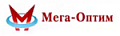 Мега-Оптим