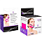 Face Pack Face Pack