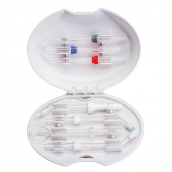 Ирригатор B.Well WI-922 (3)