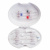 Ирригатор B.Well WI-922 (3)