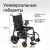 Инвалидная коляска с электроприводом Pulse 660, купить