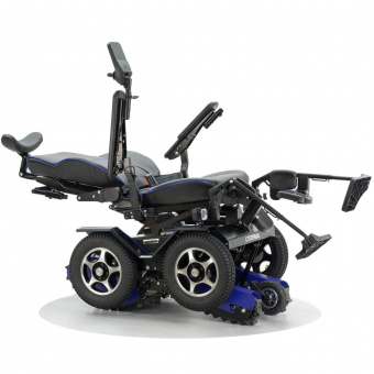 Caterwil GTS 4WD_01