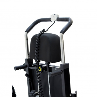 MET LIFTER 2 - 21095_03