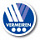 Vermeiren