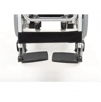 MET ROUTE 14_08