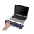 Дисплей Брайля ALVA USB 640 Comfort_!0