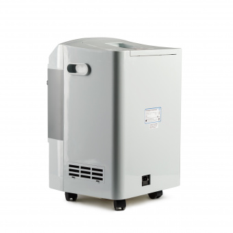 Концентратор кислородный JAY-10 (3)