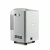 Концентратор кислородный JAY-10 (3)