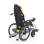 Кресло-коляска электрическая Med-Mos ЕК-6035 C PU 17", 43 см, 68 см, 37 кг в каталоге Кресло-коляска электрическая Med-Mos ЕК-6035 C PU 17", 43 см, 68 см, 37 кг, купить