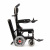 MET LIFTER 2 - 21095_