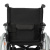 Кресло - коляска DELUX 590 UU ОРТОНИКА (базовая) (9) Кресло - коляска DELUX 590 UU ОРТОНИКА (базовая) (9)