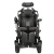 Кресло - коляска с электроприводом Ortonica PULSE 350 РР (3)