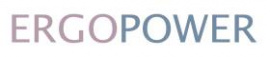 ErgoPower