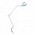 Лампа бестеневая Med-Mos 9003 LED