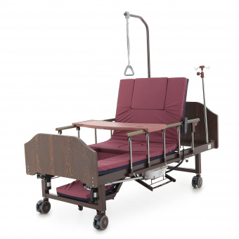 img_5290