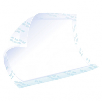 Пеленки гигиенические SENI SOFT BASIC 90*60 №30 (1)