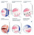 Ирригатор B.Well WI-922_ (1)