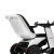 Pulse 780_09 Pulse 780_09