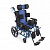 Кресло-коляска Vita Buggy 7050 для детей с ДЦП и инвалидов