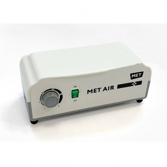 Матрас противопролежневый ячеистый MET SERIO для кровати MET LIFT UP (MET AIR B-100) (1)