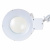 Лампа бестеневая 9001 LED MED-MOS (5)