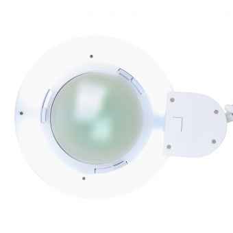 Лампа бестеневая 9006 LED MED-MOS (1)