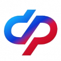 Товары по сертификату ФСС