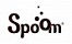Spoom