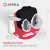 Mesh-небулайзер Армед M118_18 Mesh-небулайзер Армед M118_18