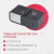 Аппарат для дыхательной терапии Yuwell YH-580 Armed, купить