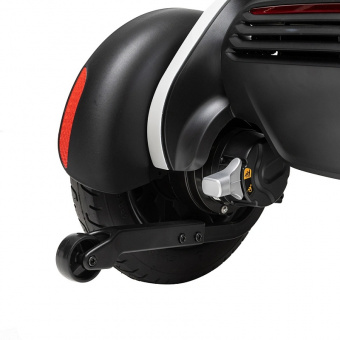 Pulse 780_03