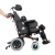 Кресло - коляска DELUX 560 UU ОРТОНИКА (6) Кресло - коляска DELUX 560 UU ОРТОНИКА (6)