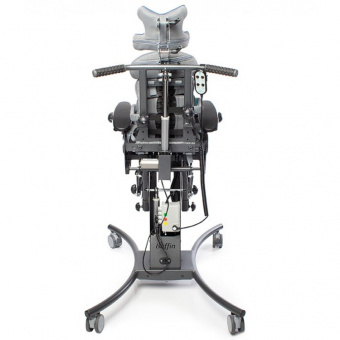 Baffin Automatic_04