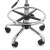 стул мастера