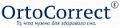 OrtoCorrect