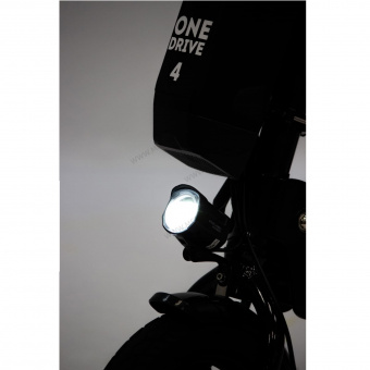 MET OneDrive 4_11