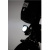 MET OneDrive 4_11