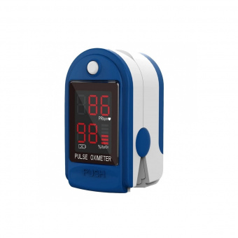 CMS 50 DL