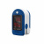 CMS 50 DL